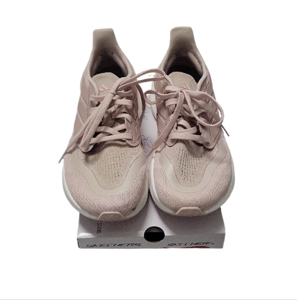 Adidas Women's Pureboost Size 9